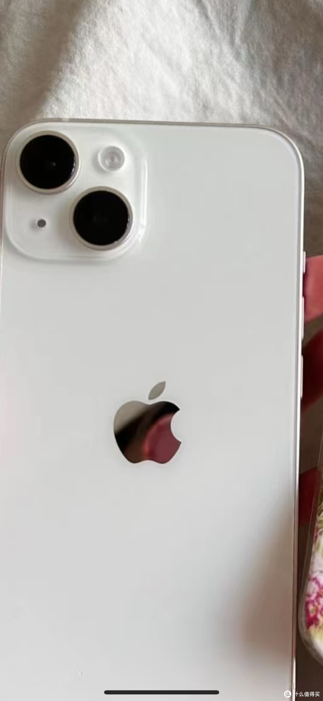 iPhone 14 Pro依然够用，无需盲目换新