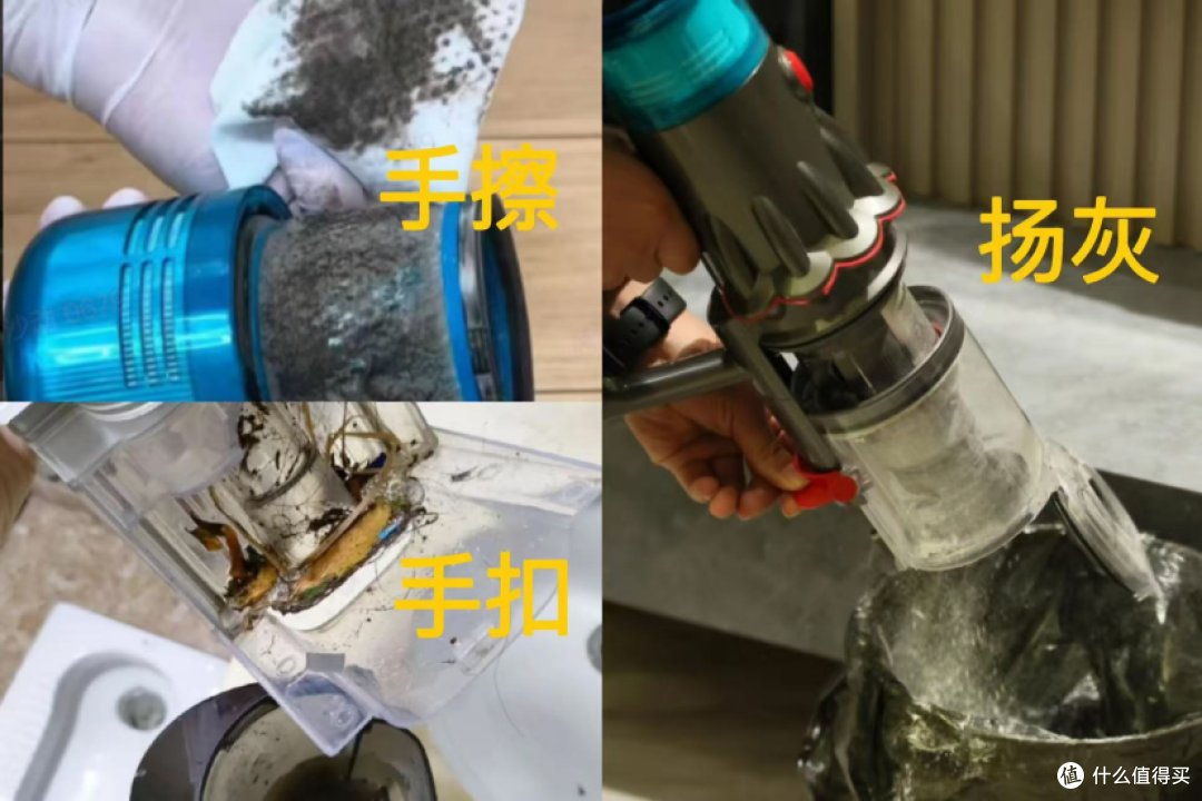 90天不倒垃圾?!追觅Z20 Station增强版自动集尘黑科技!