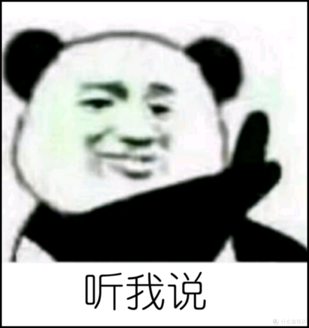 90天不倒垃圾?!追觅Z20 Station增强版自动集尘黑科技!