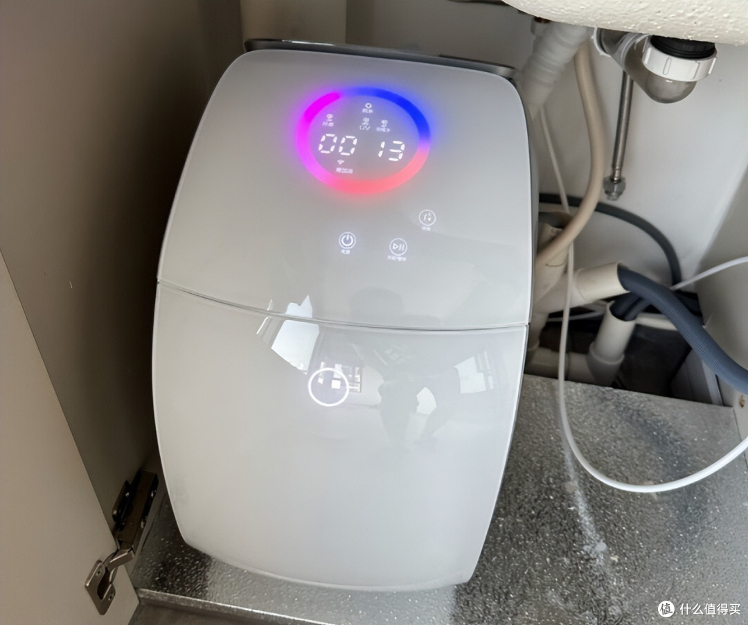 2025年5大热卖内衣洗衣机品牌推荐:快别犹豫了,这些可以闭眼入
