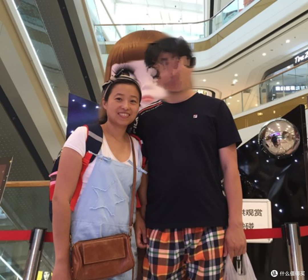 失业1个月我和他的日子悄悄变了样