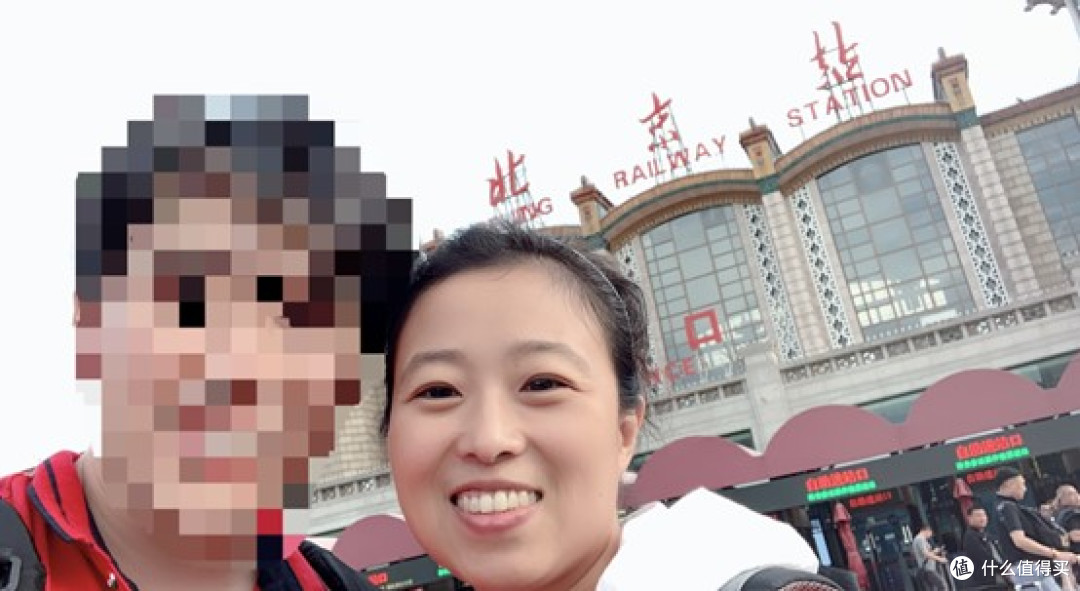 失业1个月我和他的日子悄悄变了样