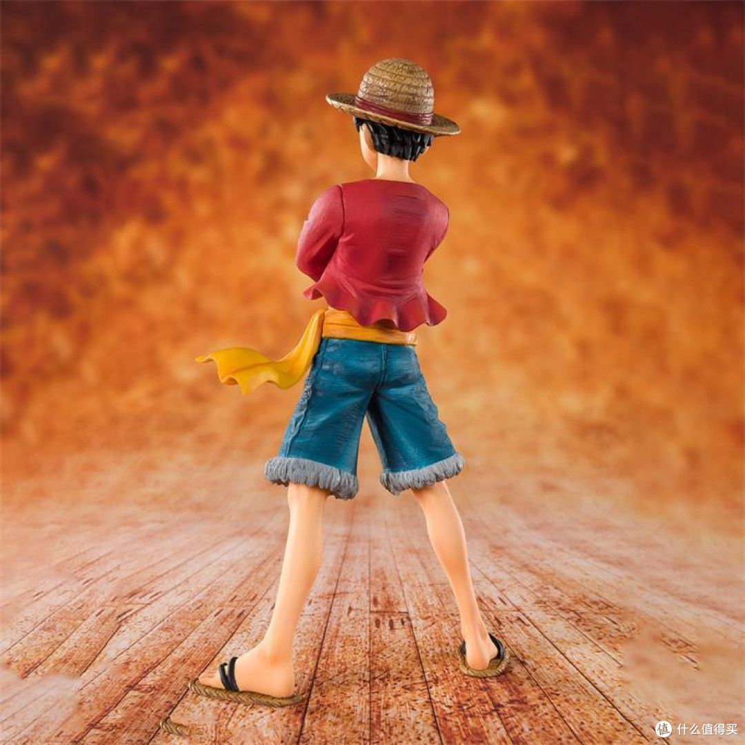 二次元经典回顾:那些刻在心底的感动瞬间