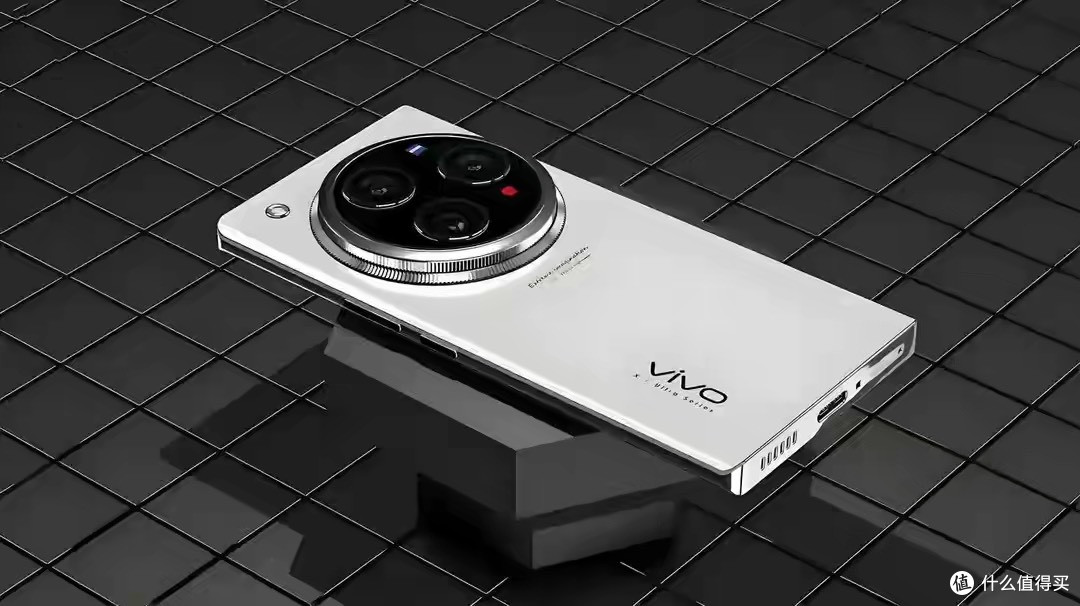Vorlage: 镜头不再凸起!vivo X300的工艺革新让手机手感焕然一新!_安卓手机_什么值得买 镜头不再凸起!vivo X300的工艺革新让手机手感焕然一新!_安卓手机_什么值得买 Motiv