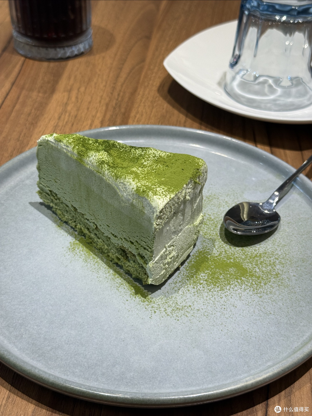 必胜客下午茶套餐治愈午后emo