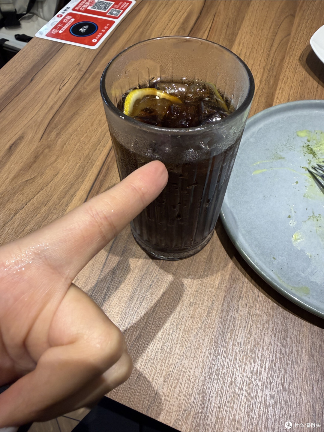 必胜客下午茶套餐治愈午后emo