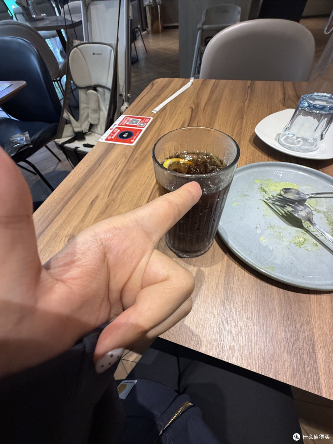 必胜客下午茶套餐治愈午后emo