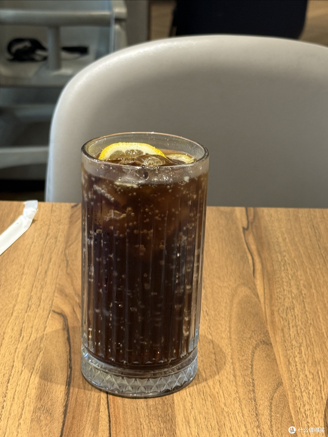 必胜客下午茶套餐治愈午后emo
