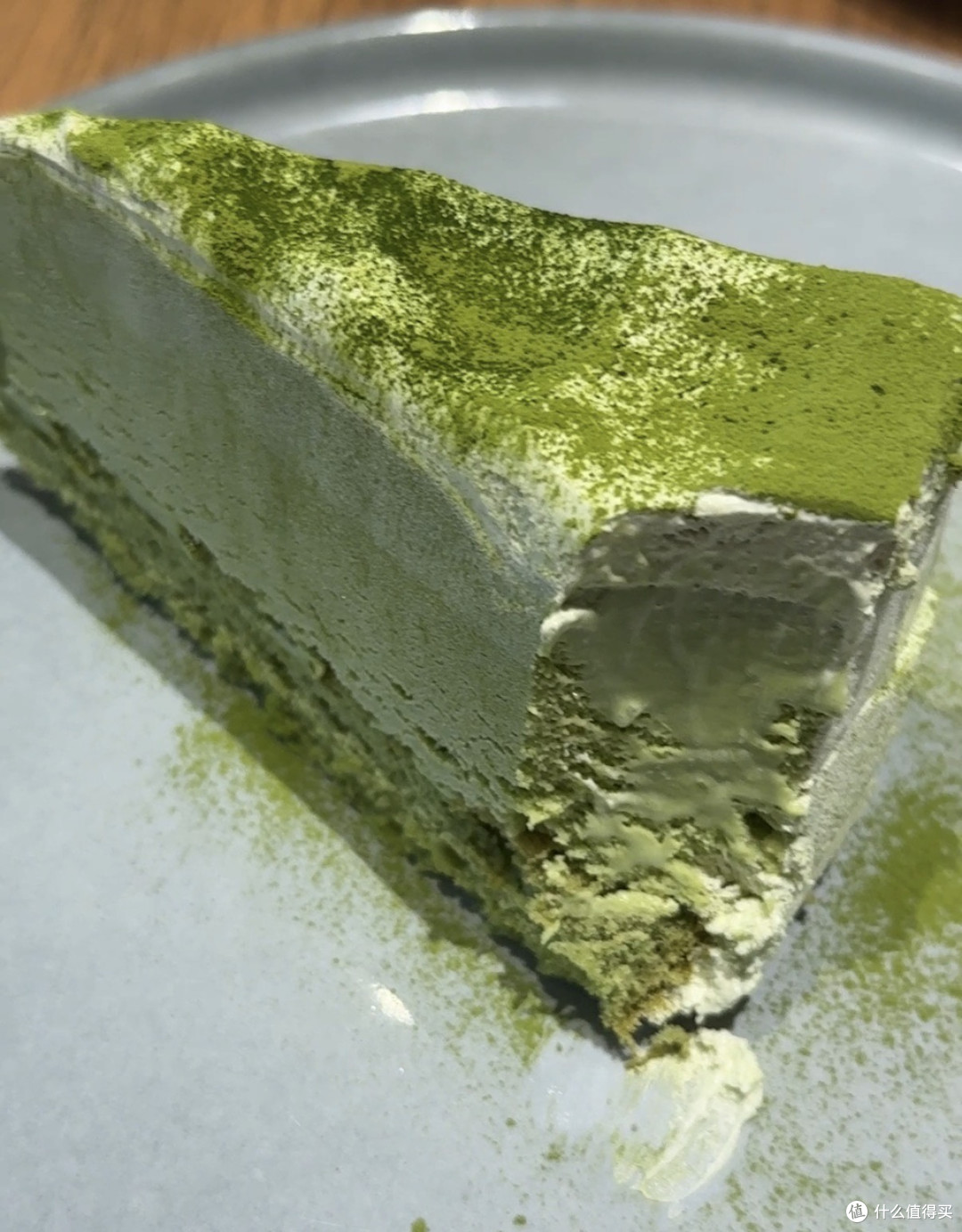 必胜客下午茶套餐治愈午后emo