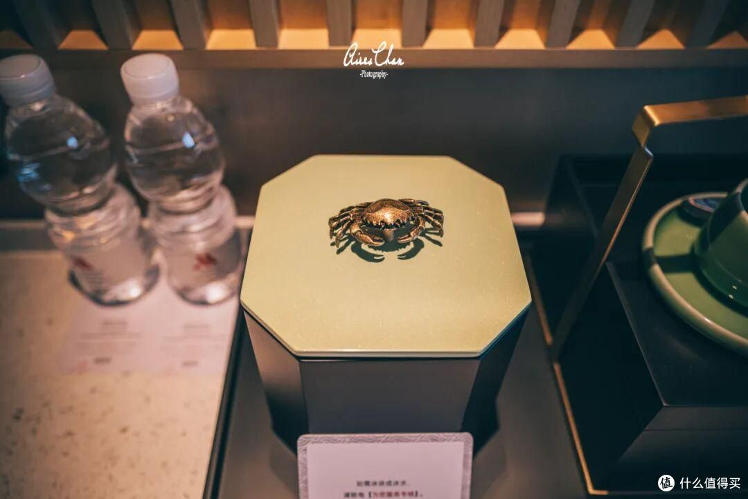 新店首促!阳澄湖泰康万豪的开业价格真不错