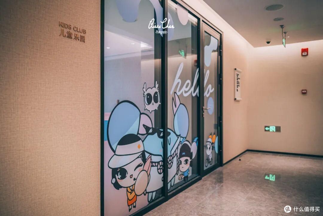 新店首促!阳澄湖泰康万豪的开业价格真不错