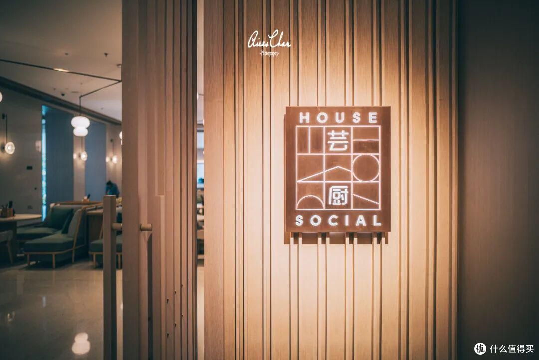 新店首促!阳澄湖泰康万豪的开业价格真不错