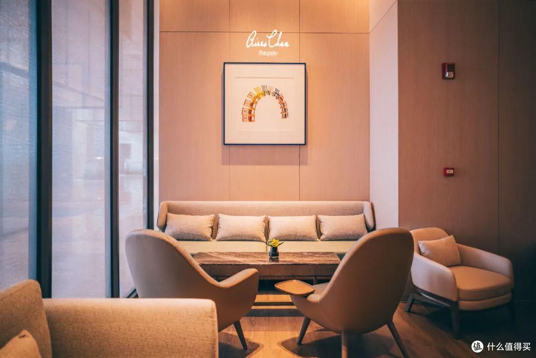 新店首促!阳澄湖泰康万豪的开业价格真不错