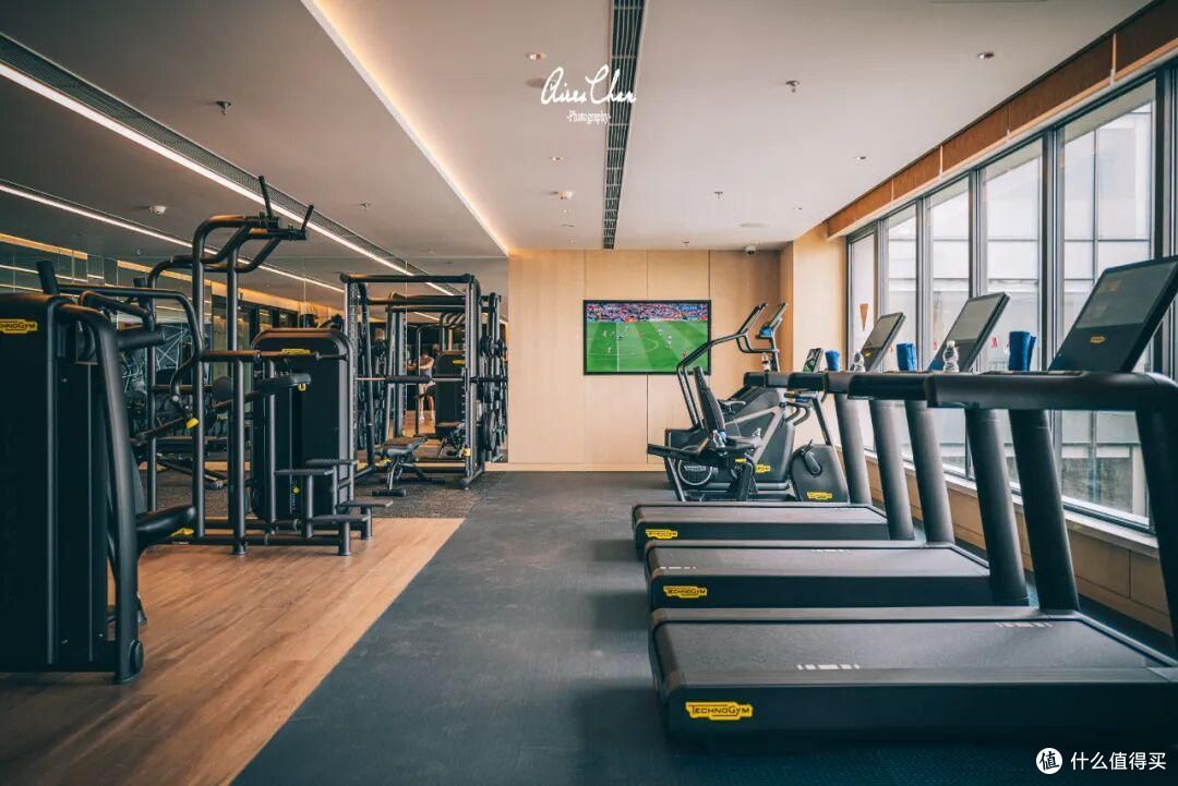 新店首促!阳澄湖泰康万豪的开业价格真不错
