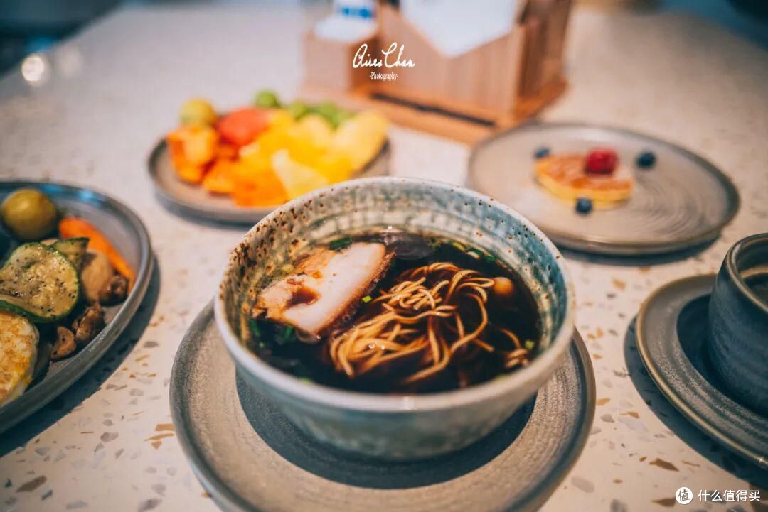 新店首促!阳澄湖泰康万豪的开业价格真不错