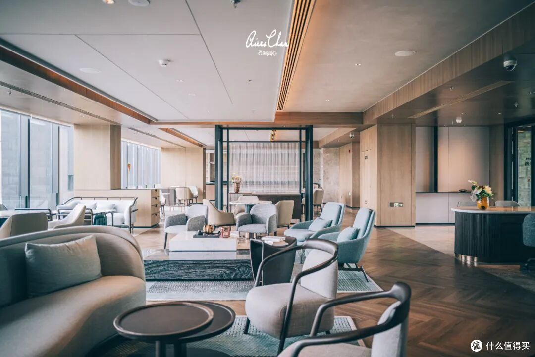 新店首促!阳澄湖泰康万豪的开业价格真不错