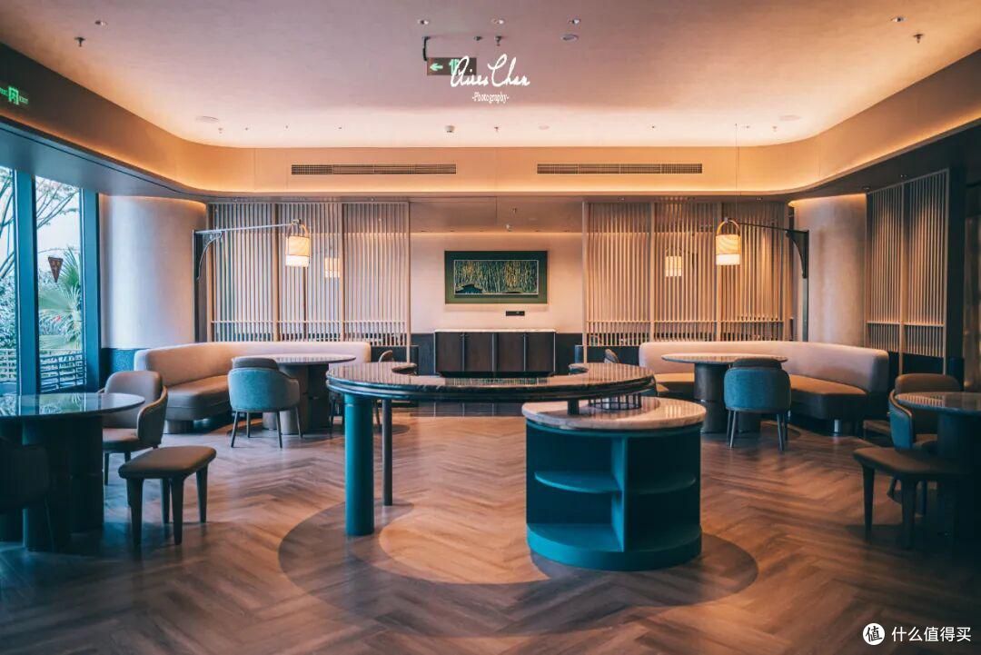 新店首促!阳澄湖泰康万豪的开业价格真不错