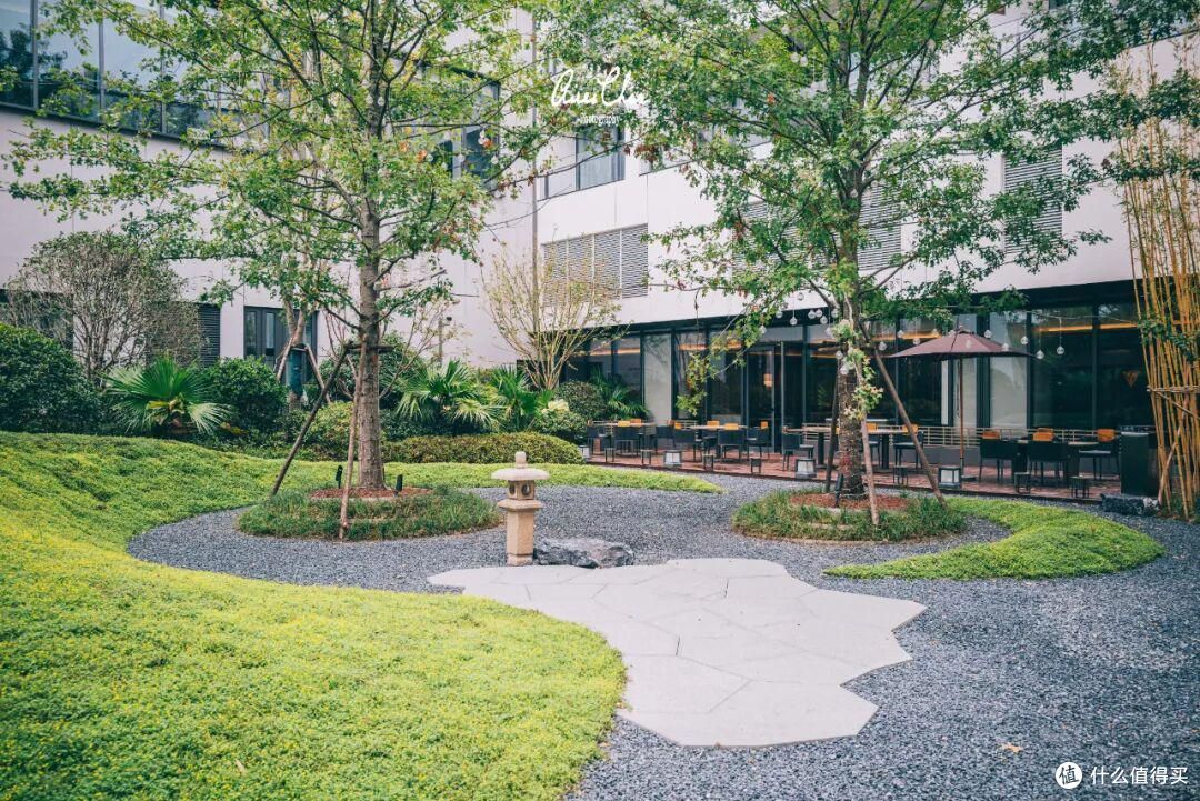 新店首促!阳澄湖泰康万豪的开业价格真不错
