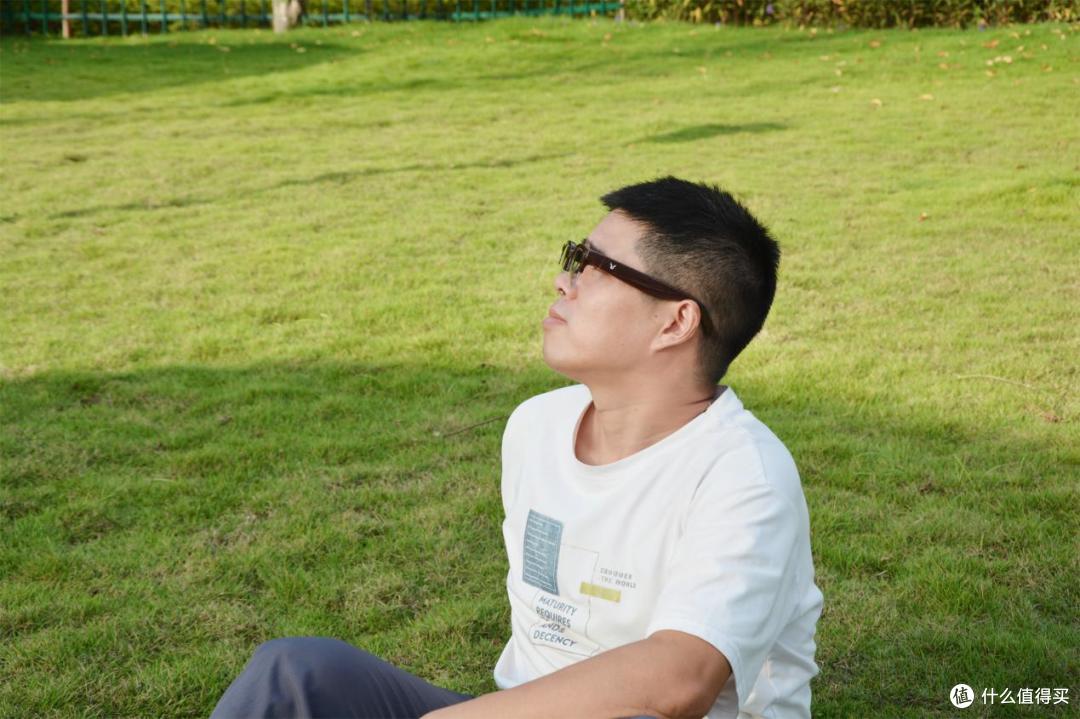 革新AI功能, 来酷斗战者天禧G1智能体眼镜,性能实测体验