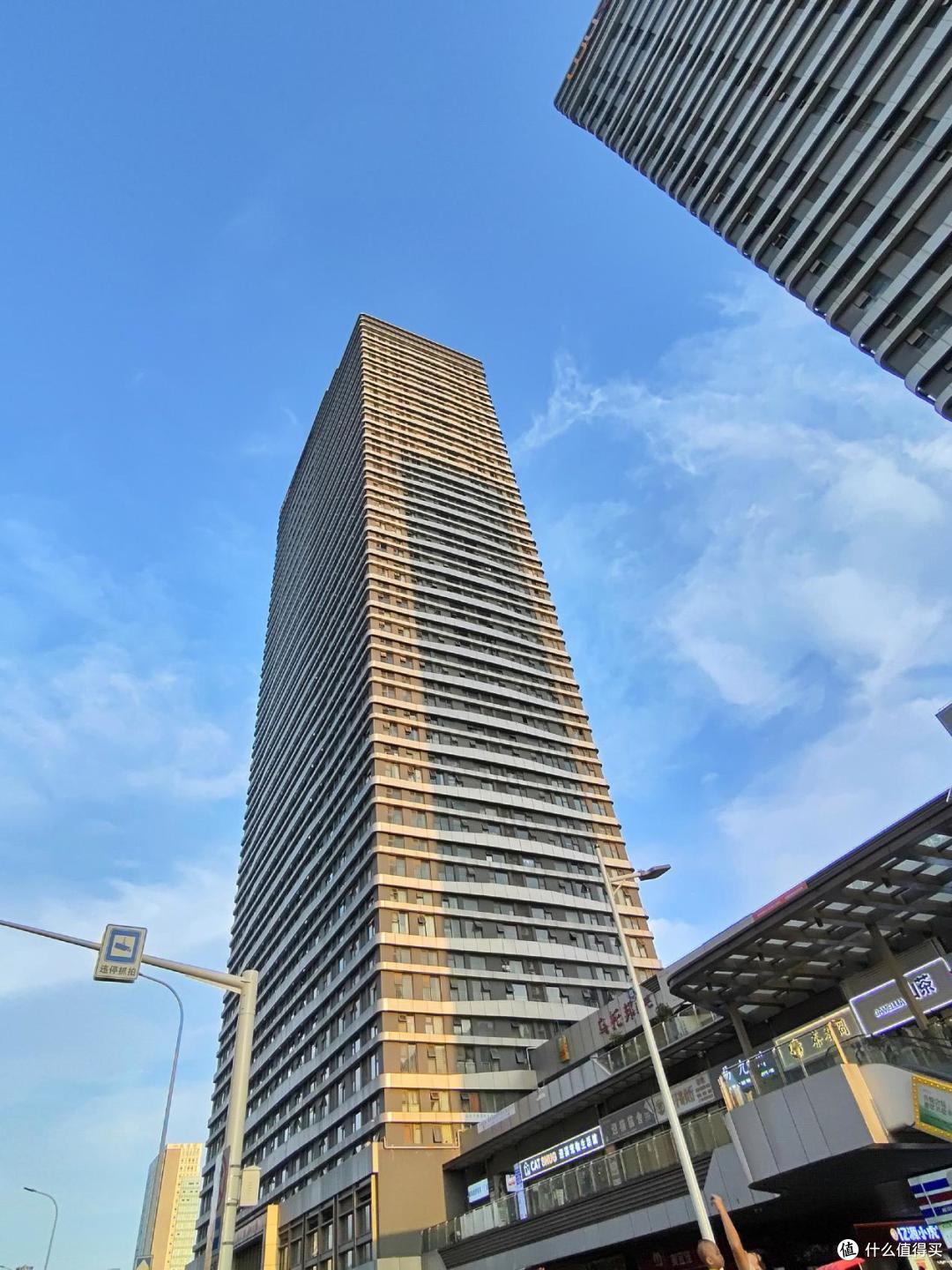 革新AI功能, 来酷斗战者天禧G1智能体眼镜,性能实测体验