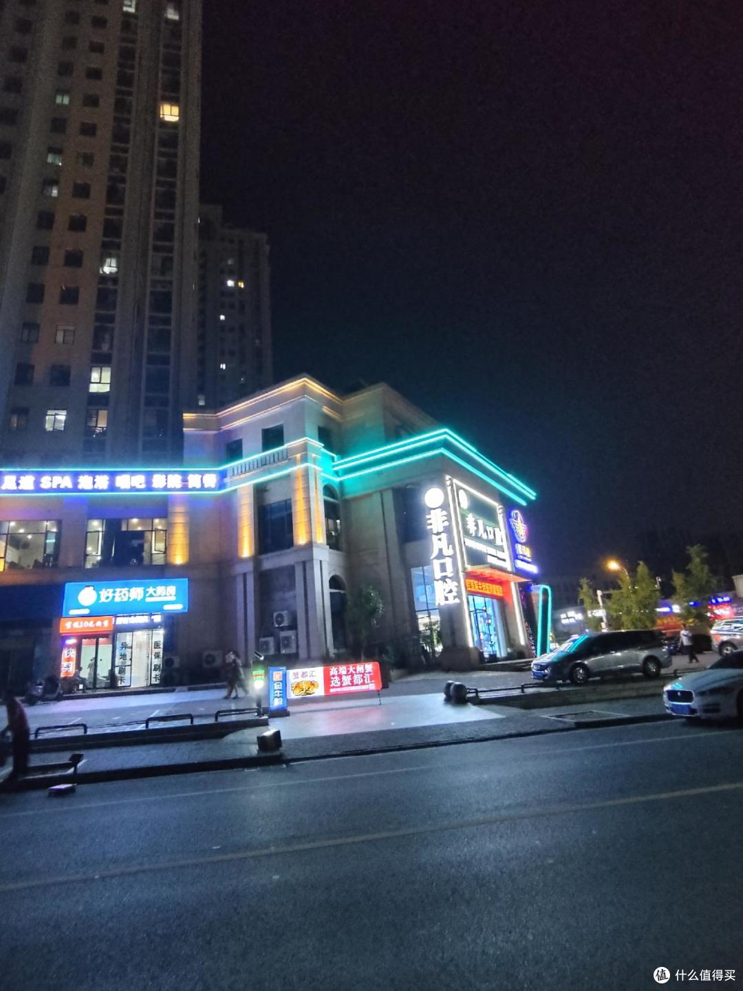 革新AI功能, 来酷斗战者天禧G1智能体眼镜,性能实测体验