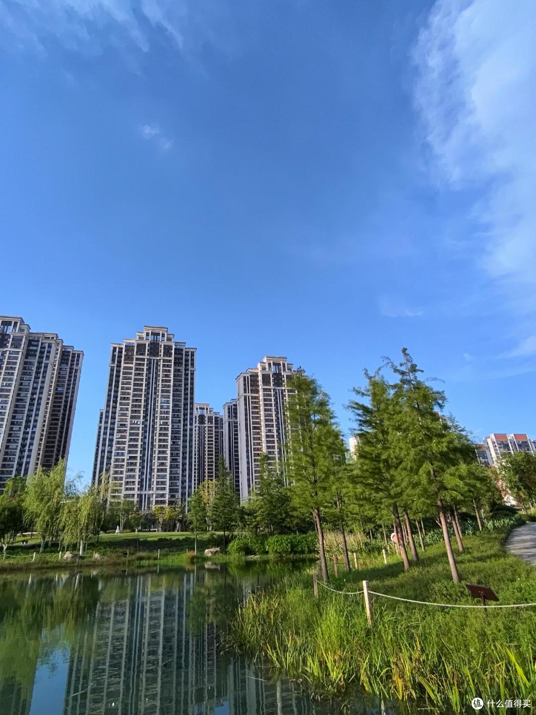 革新AI功能, 来酷斗战者天禧G1智能体眼镜,性能实测体验