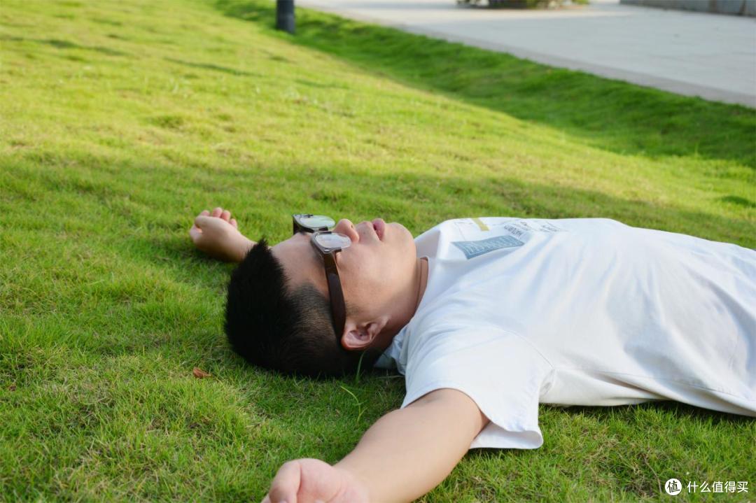 革新AI功能, 来酷斗战者天禧G1智能体眼镜,性能实测体验