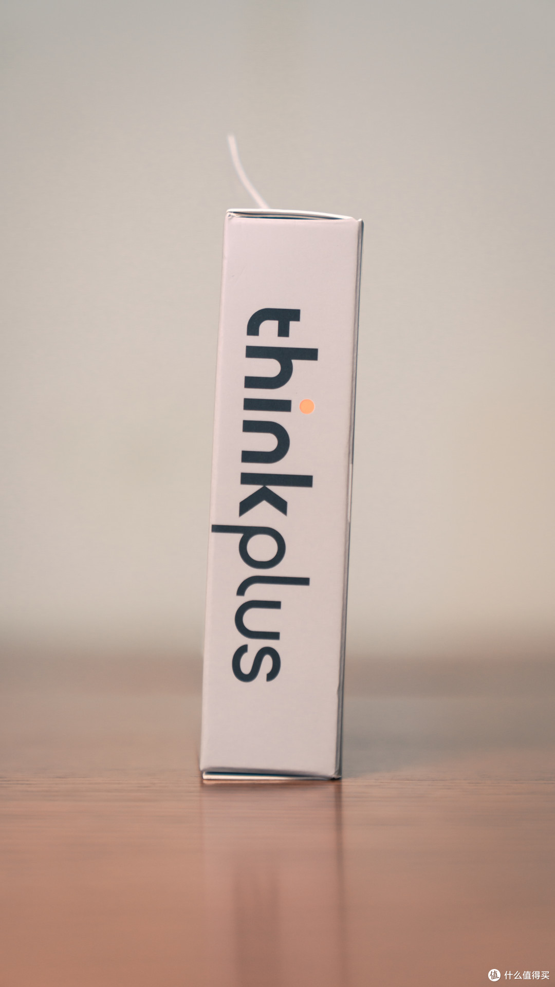 充电传输二合一——thinkplus轻锋240W伸缩快充数据线