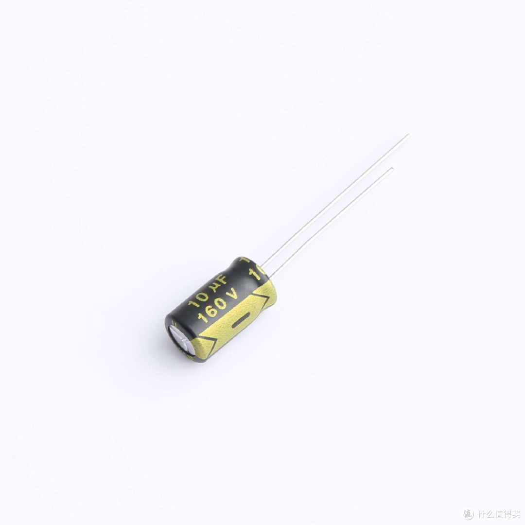 C42460513 (1).jpg
