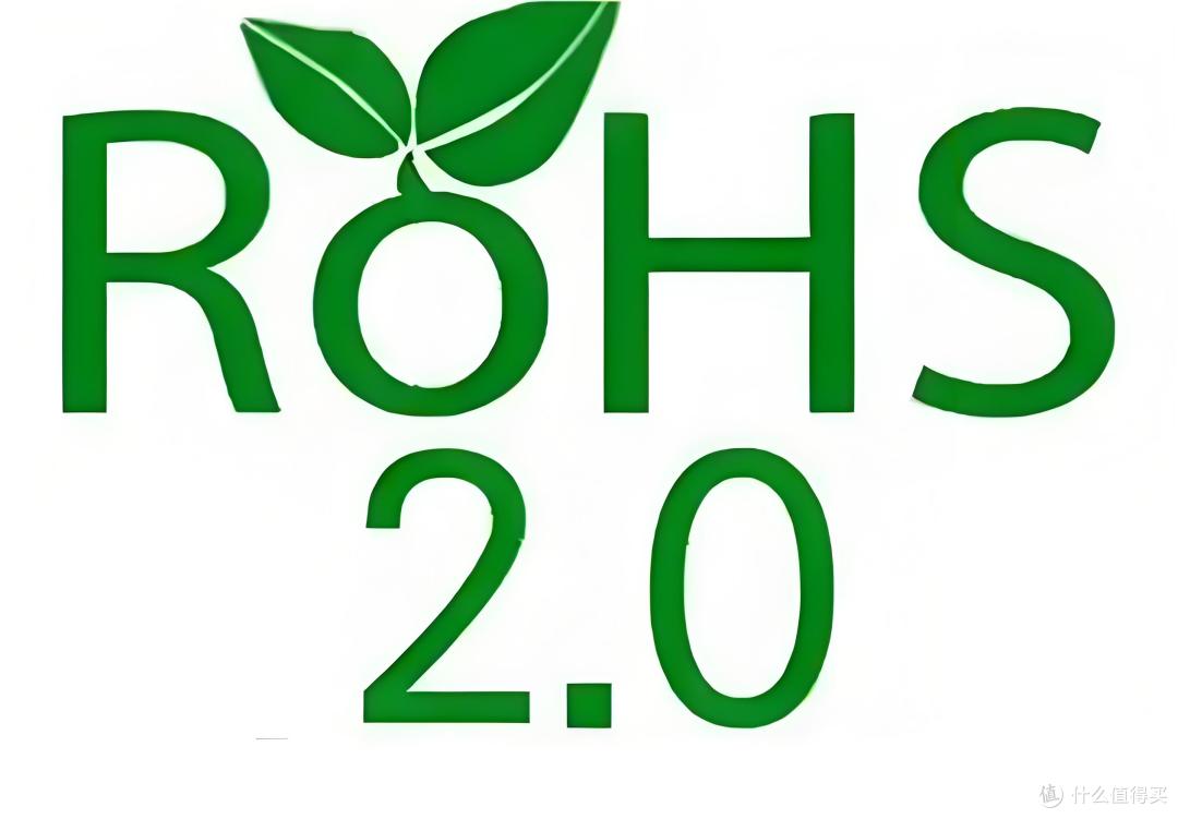 【电子电气ROHS检测指南】rohs检测机构排行榜？