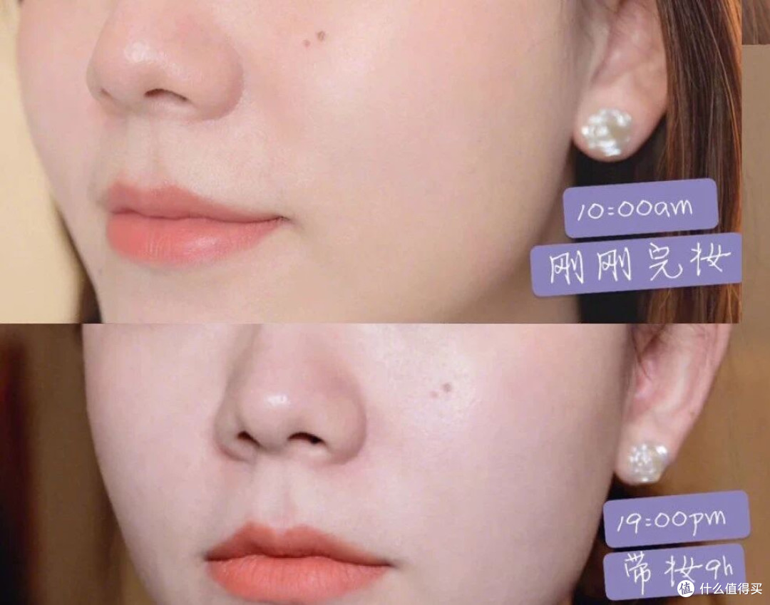黛珂防晒乳:干皮亲妈,守护美肌!