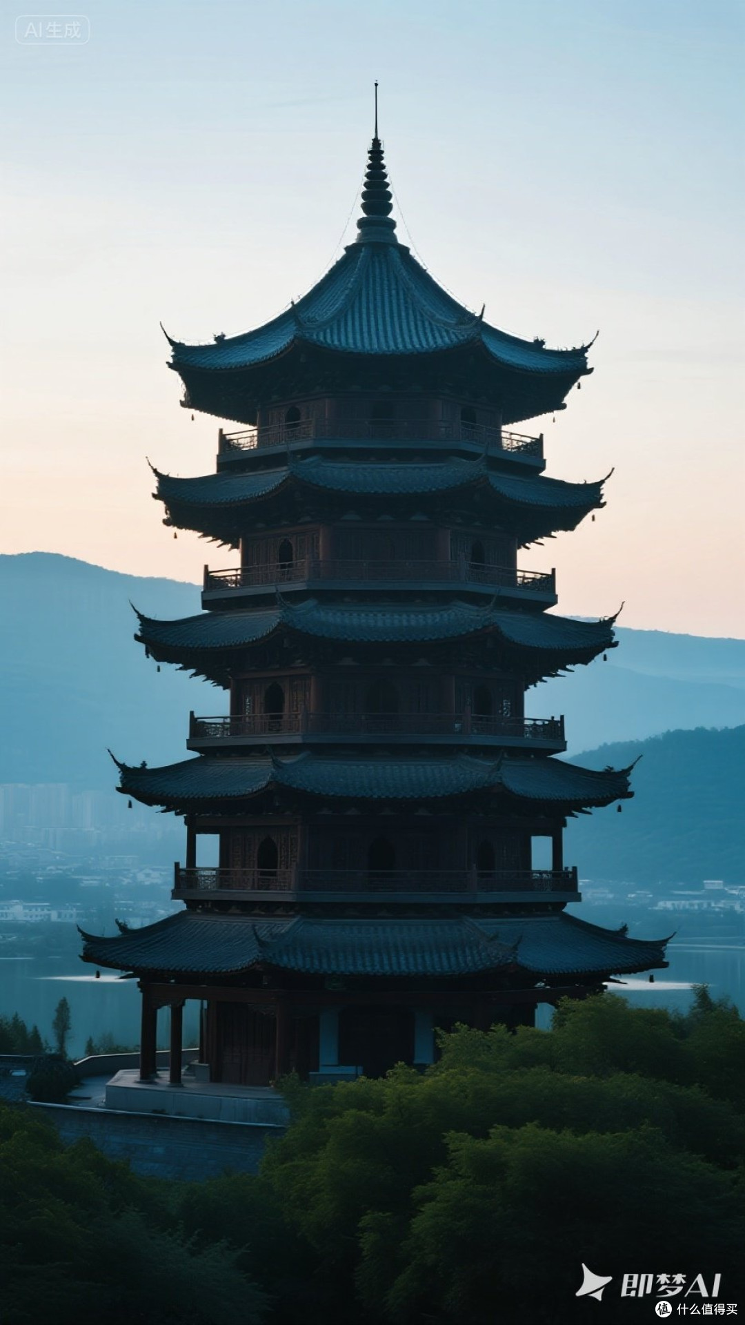 周末湖南旅游推荐