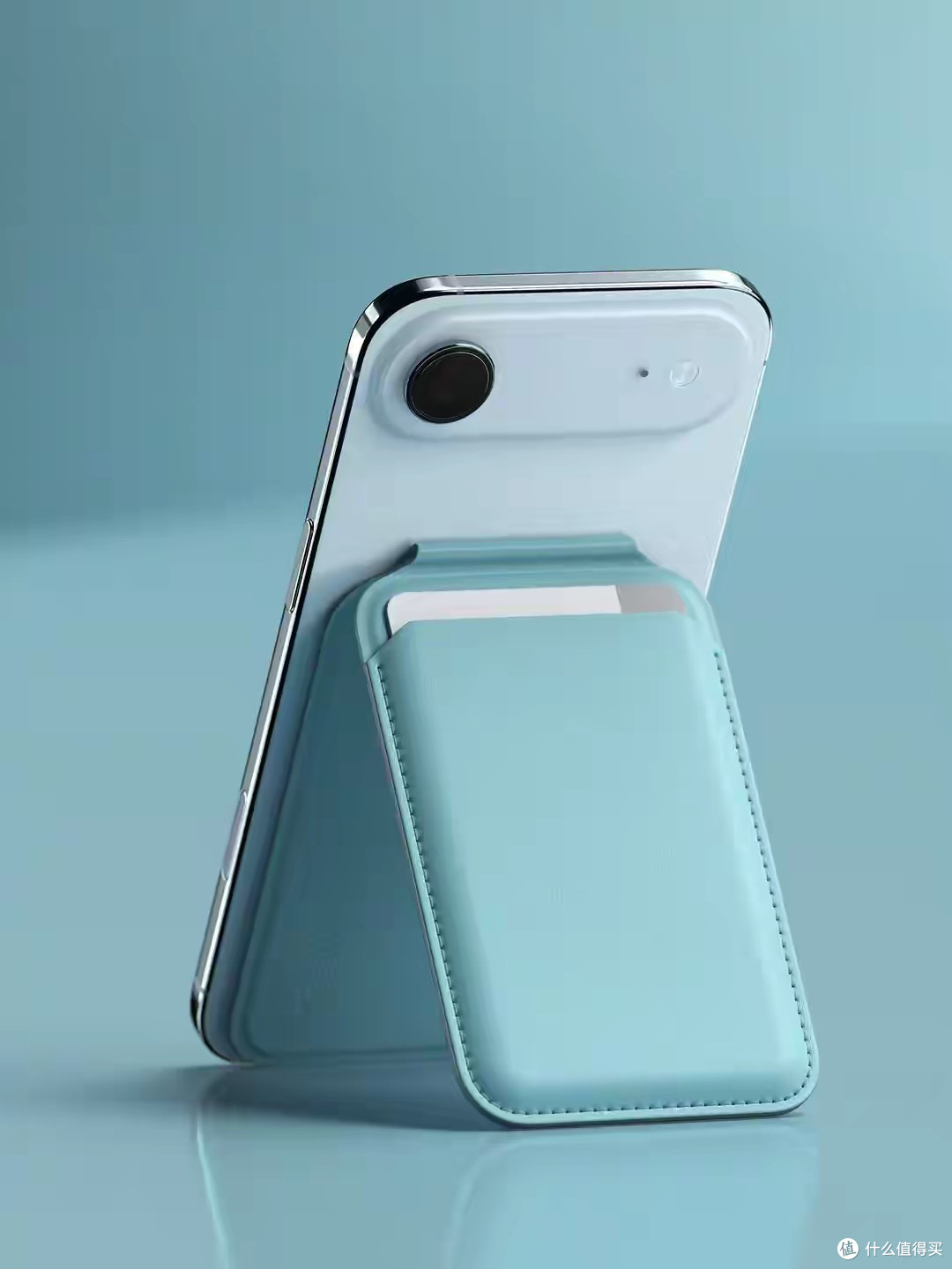 iPhone17系列信号变好了吗?聊点干货!