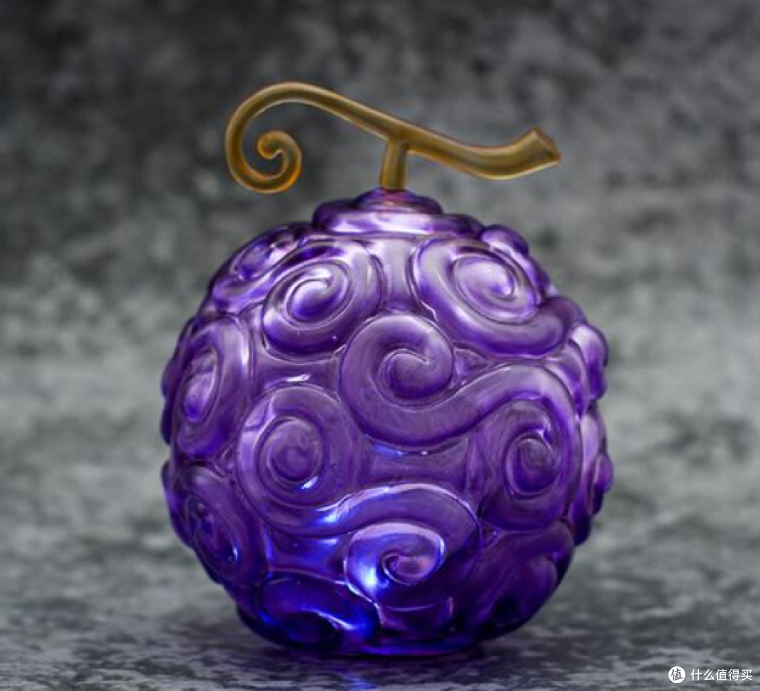 海贼王奇葩周边大赏:这些脑洞产品.看了都直呼 “尾田疯了?”
