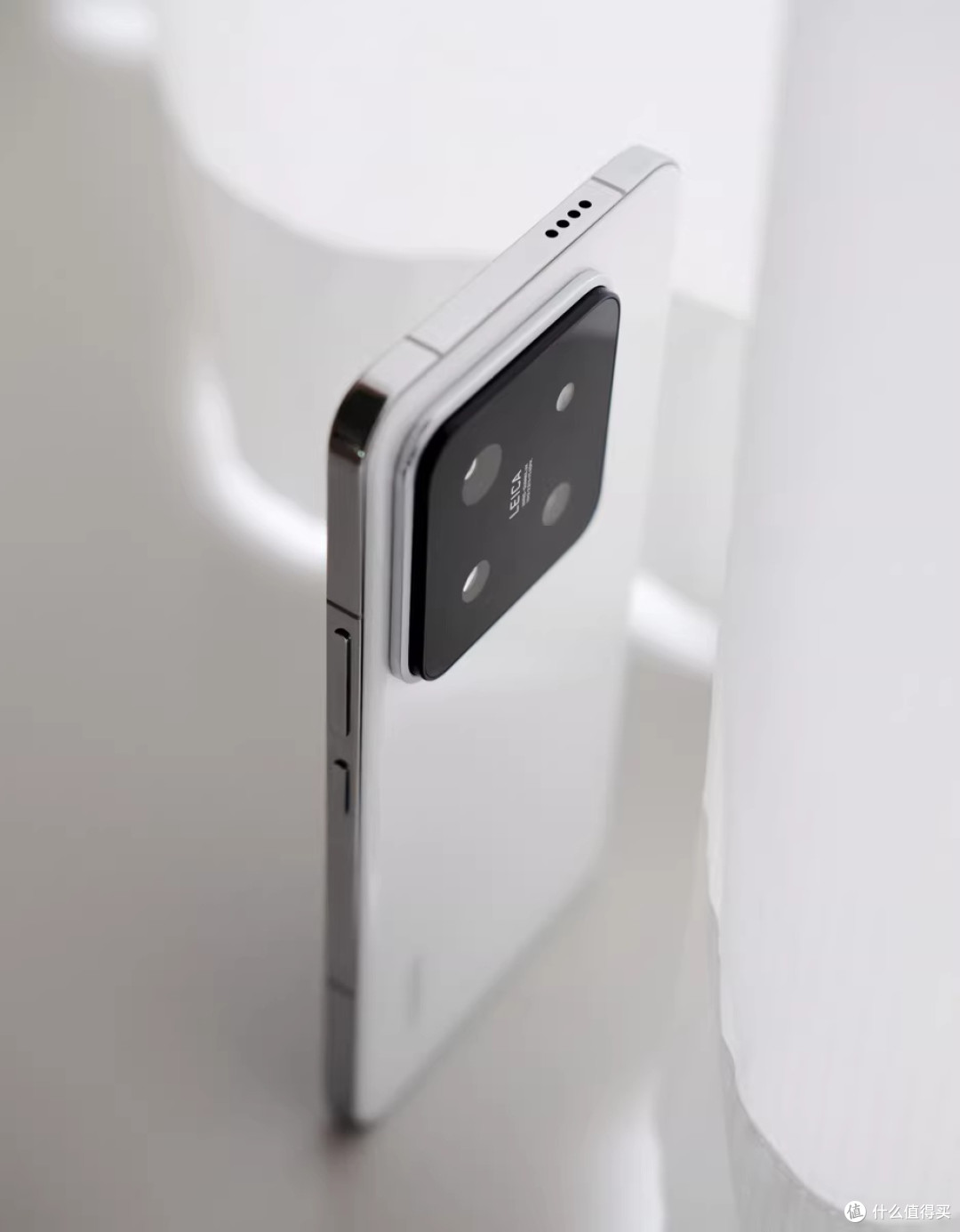小米17 vs iPhone17：用户体验与选择指南