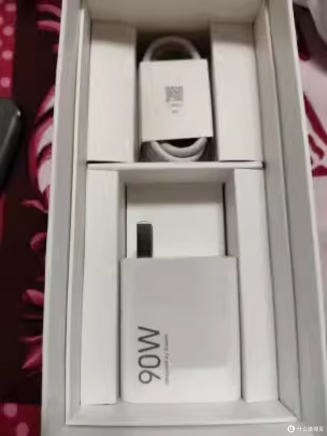 小米17 vs iPhone17：用户体验与选择指南