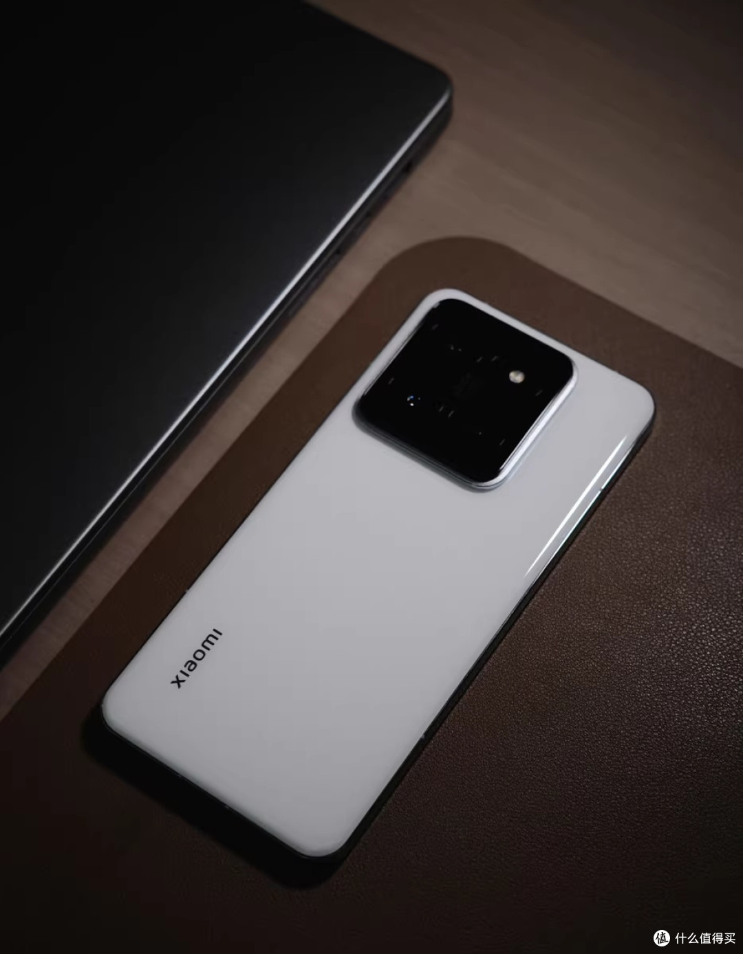 小米17 vs iPhone17：用户体验与选择指南