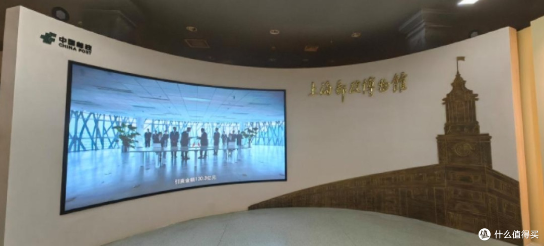 上海邮政博物馆游览攻略:穿越时空的邮政文化之旅