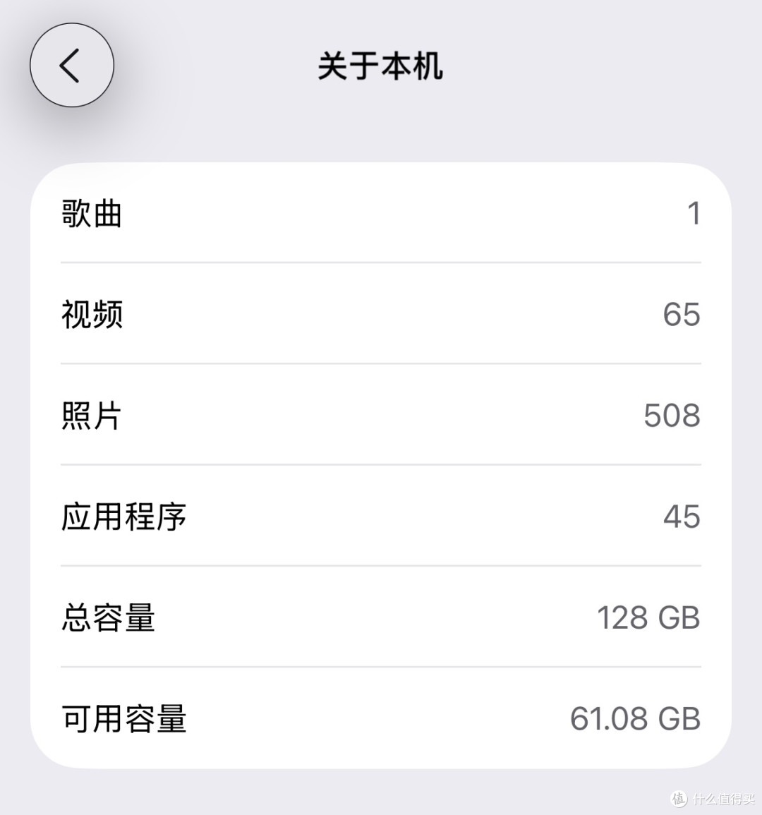 iPhone17真香!我却买了丐版16P——iPhone16pro与刚需周边体验谈