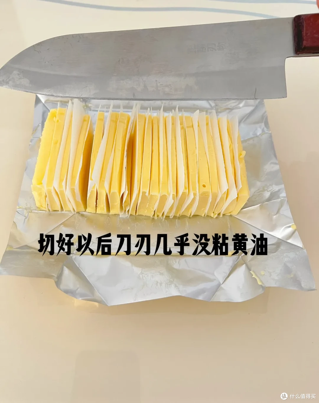 没错!我就是那个食物分装邪修,其实可以用放冰箱重构厨房秩序