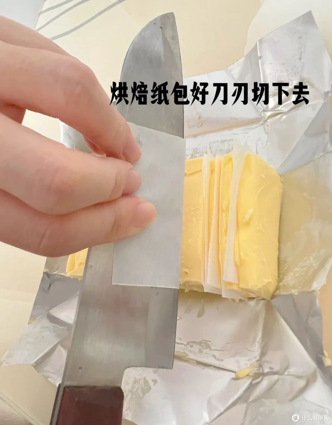 没错!我就是那个食物分装邪修,其实可以用放冰箱重构厨房秩序