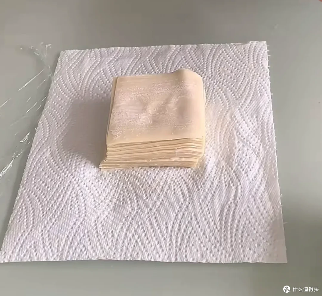 没错!我就是那个食物分装邪修,其实可以用放冰箱重构厨房秩序