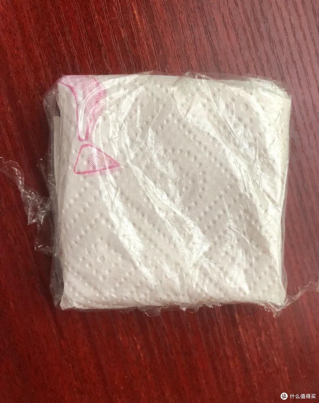 没错!我就是那个食物分装邪修,其实可以用放冰箱重构厨房秩序