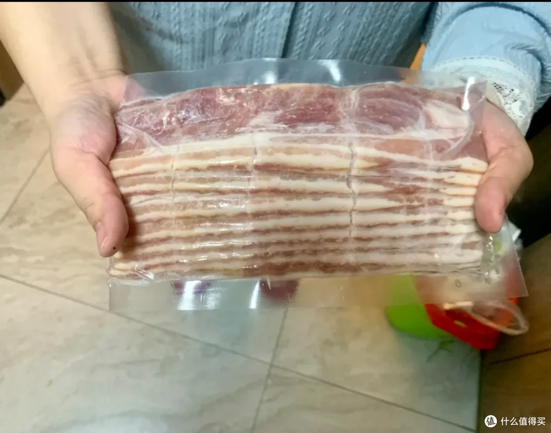 没错!我就是那个食物分装邪修,其实可以用放冰箱重构厨房秩序