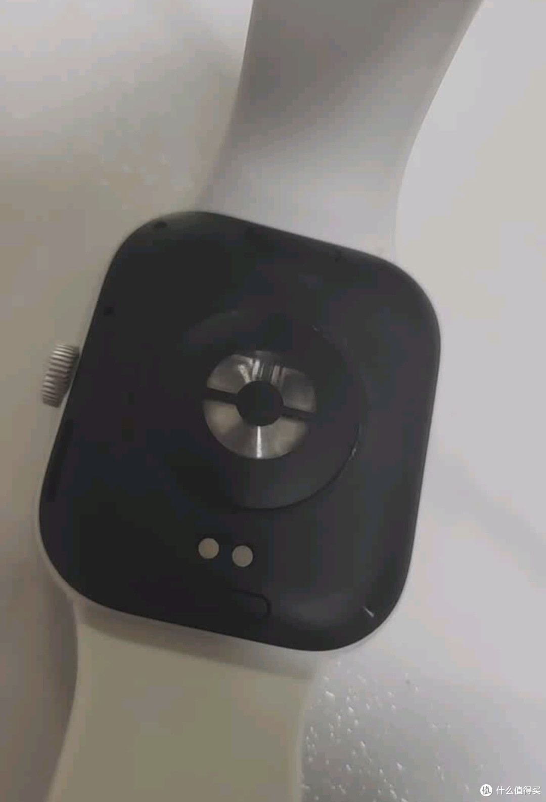 淘宝捡漏小米Redmi Watch 5,我这波“垃圾佬”操作太值了!