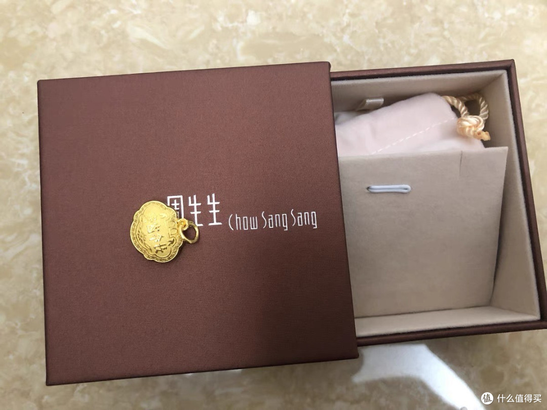 黄金投资渠道面面观:找到适合你的方式
