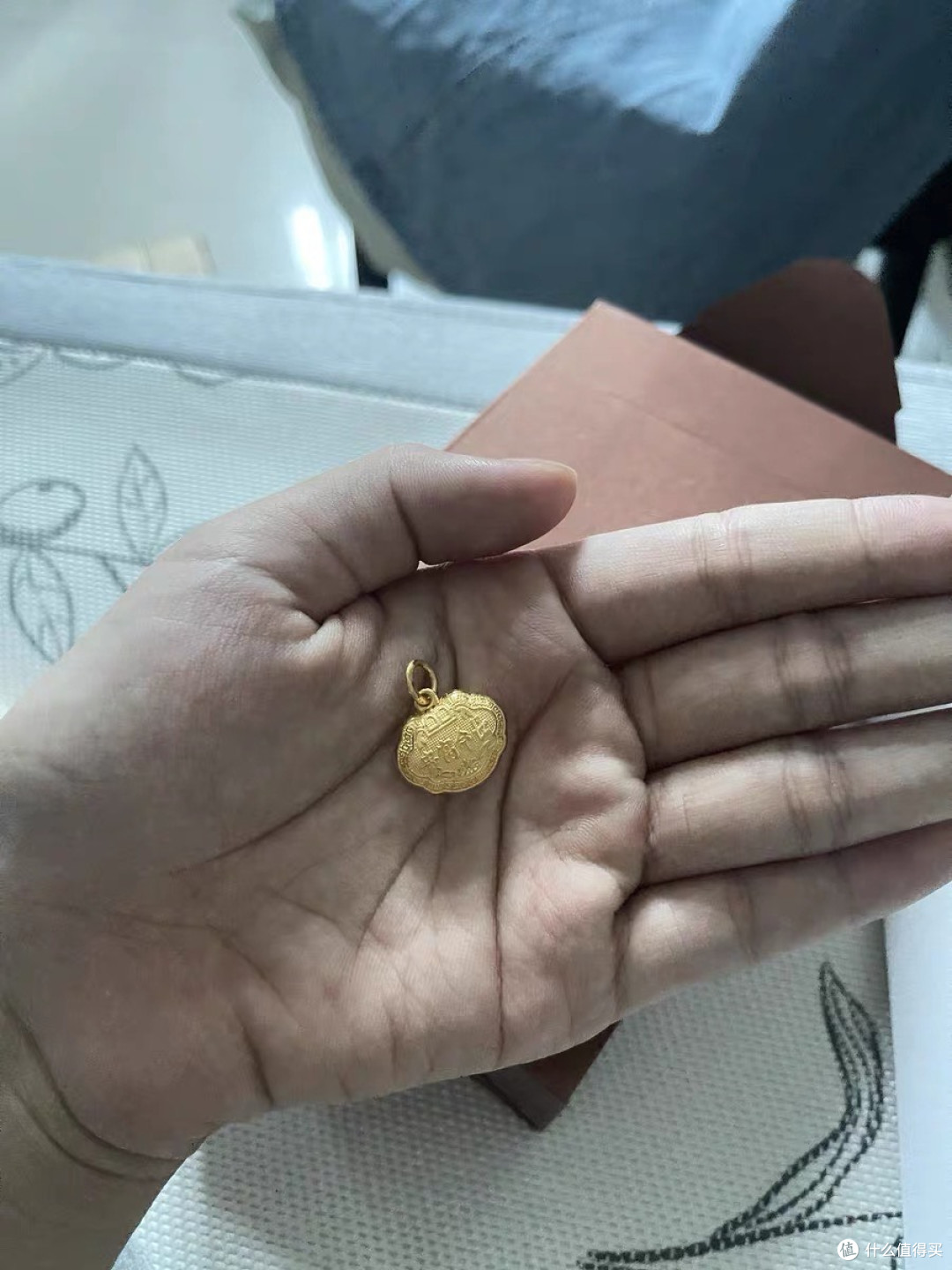 黄金投资渠道面面观:找到适合你的方式
