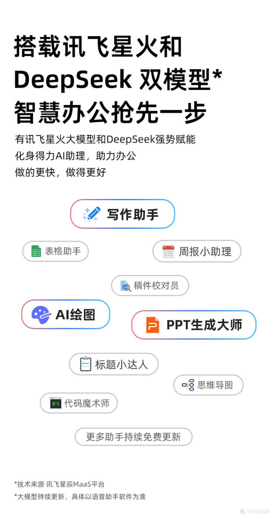 AI鼠标黑科技大盘点！2025年度TOP级性能神器，告别选择困难