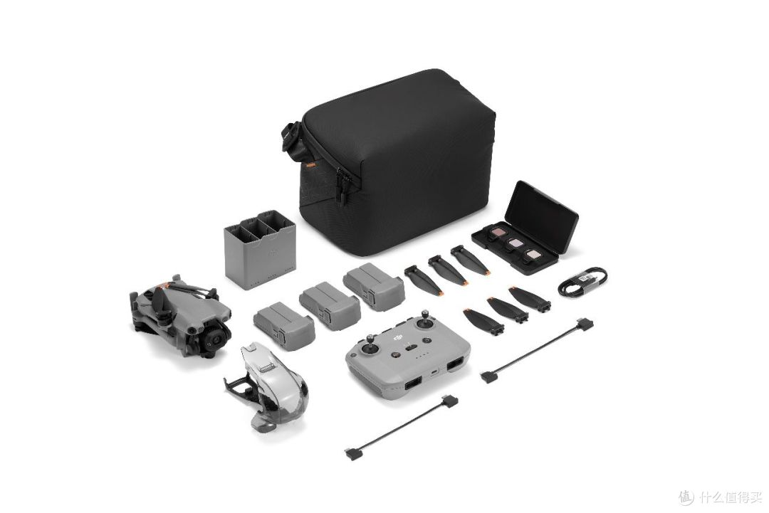 大疆发Mini系列里程碑DJI Mini 5 Pro,一英寸大底航拍机4788元起