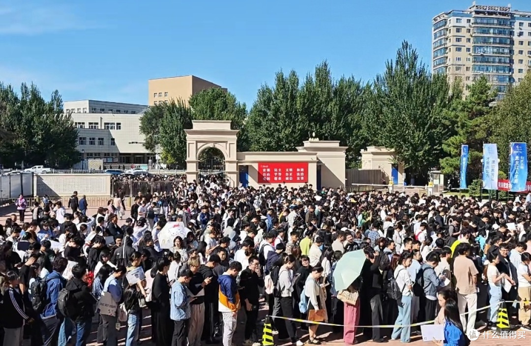 想当年,阳光玫瑰一斤100,现在一斤3块!